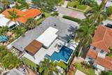 240 30th Street - Photo 54