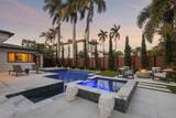 240 30th Street - Photo 59