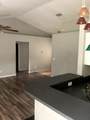11880 195th Place - Photo 12