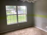 11880 195th Place - Photo 14