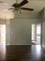 11880 195th Place - Photo 5