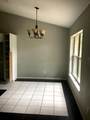 11880 195th Place - Photo 6