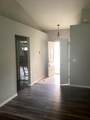 11880 195th Place - Photo 7