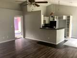 11880 195th Place - Photo 8