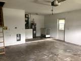 11880 195th Place - Photo 9