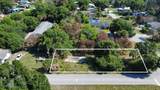 4805 34th Avenue - Photo 2