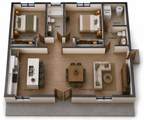 4805 34th Avenue - Photo 3