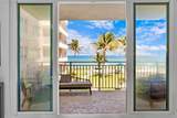 2921 Ocean Boulevard - Photo 14
