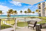 2921 Ocean Boulevard - Photo 15