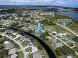 1662 North Blackwell Drive - Photo 46