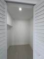 1890 Rutland Street - Photo 15