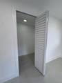 1890 Rutland Street - Photo 21