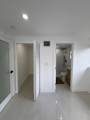 1890 Rutland Street - Photo 22