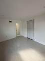 1890 Rutland Street - Photo 27