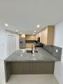 1890 Rutland Street - Photo 31