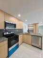 1890 Rutland Street - Photo 35