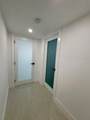 1890 Rutland Street - Photo 44