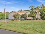 9603 73rd Street - Photo 1
