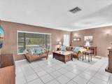 9603 73rd Street - Photo 10
