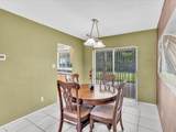 9603 73rd Street - Photo 12