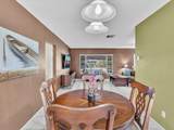 9603 73rd Street - Photo 13