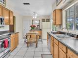 9603 73rd Street - Photo 14