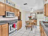 9603 73rd Street - Photo 15