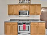 9603 73rd Street - Photo 16