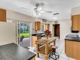 9603 73rd Street - Photo 17