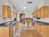 9603 73rd Street - Photo 18