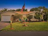 9603 73rd Street - Photo 2