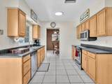 9603 73rd Street - Photo 21