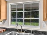 9603 73rd Street - Photo 23