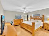9603 73rd Street - Photo 24