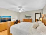 9603 73rd Street - Photo 25
