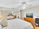 9603 73rd Street - Photo 26