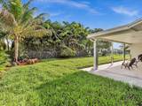 9603 73rd Street - Photo 27
