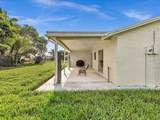 9603 73rd Street - Photo 28