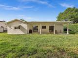 9603 73rd Street - Photo 30