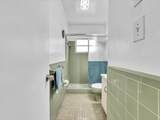 9603 73rd Street - Photo 31