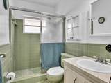 9603 73rd Street - Photo 32