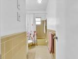 9603 73rd Street - Photo 34