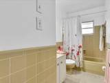 9603 73rd Street - Photo 35