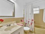 9603 73rd Street - Photo 36