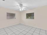 9603 73rd Street - Photo 37