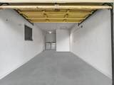 9603 73rd Street - Photo 40