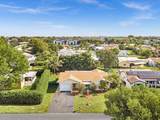 9603 73rd Street - Photo 41