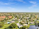 9603 73rd Street - Photo 42