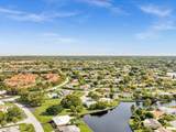 9603 73rd Street - Photo 43