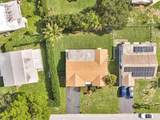 9603 73rd Street - Photo 44